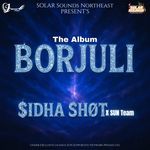 BORJULI (The Album) - BRHAMAN INK Song Download